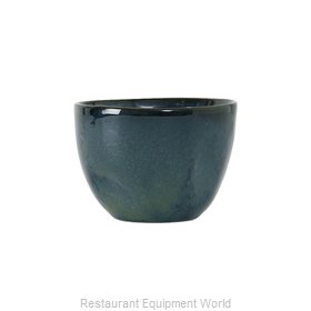 Tuxton China GAN-040 Bouillon Cups, China