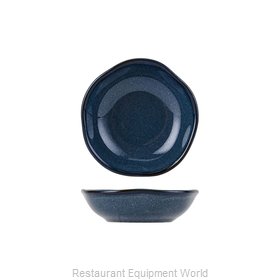 Tuxton China GAN-060 China, Bowl,  0 - 8 oz