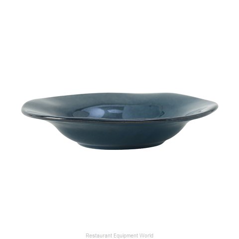 Tuxton China GAN-062 China, Bowl,  9 - 16 oz