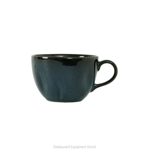 Tuxton China GAN-083 Cups, China