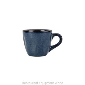 Tuxton China GAN-085 Cups, China
