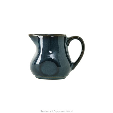 Tuxton China GAN-100 Creamer / Pitcher, China