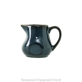 Tuxton China GAN-100 Creamer / Pitcher, China