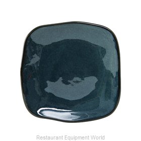 Tuxton China GAN-500 Plate, China