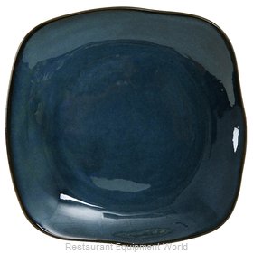 Tuxton China GAN-502 Plate, China