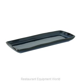 Tuxton China GAN-551 Tray, China