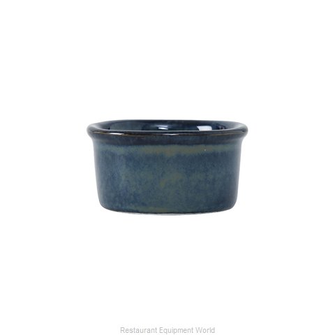 Tuxton China GAN-752 Ramekin / Sauce Cup, China