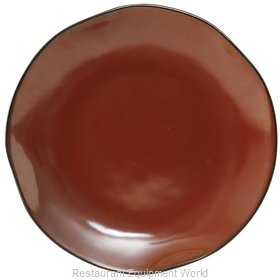 Tuxton China GAR-008 Plate, China