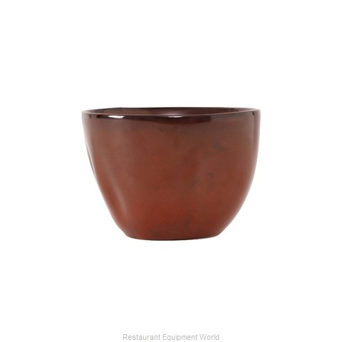 Tuxton China GAR-040 Bouillon Cups, China