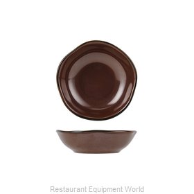 Tuxton China GAR-060 China, Bowl,  0 - 8 oz