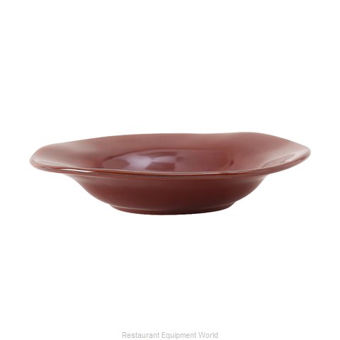 Tuxton China GAR-062 China, Bowl,  9 - 16 oz