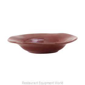Tuxton China GAR-062 China, Bowl,  9 - 16 oz
