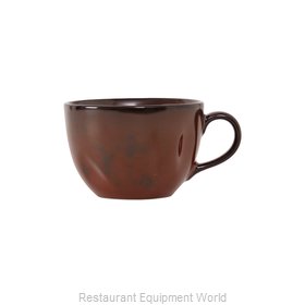 Tuxton China GAR-083 Cups, China