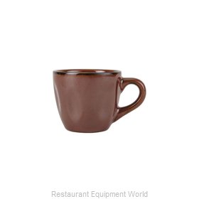 Tuxton China GAR-085 Cups, China