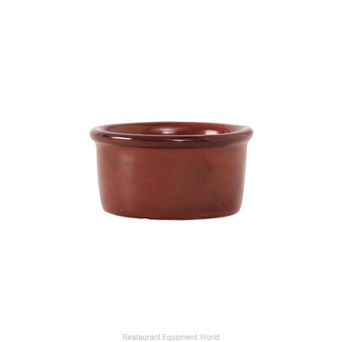 Tuxton China GAR-752 Ramekin / Sauce Cup, China