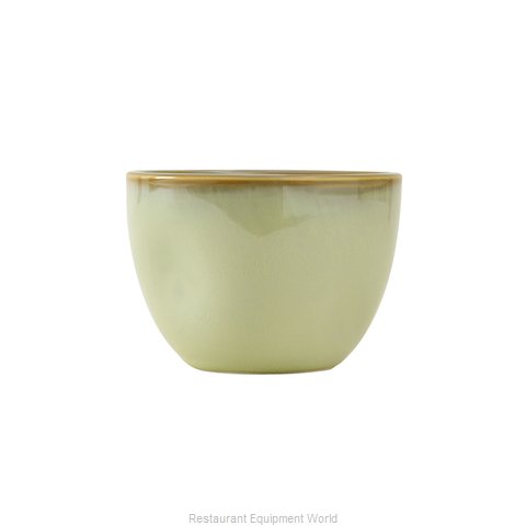 Tuxton China GAS-040 Bouillon Cups, China