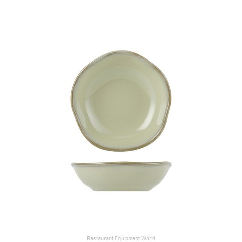 Tuxton China GAS-060 China, Bowl,  0 - 8 oz