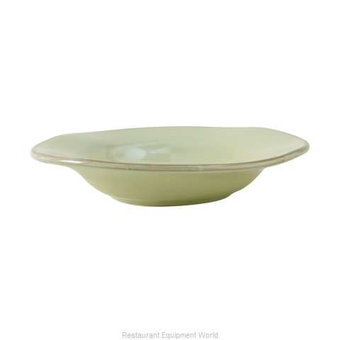 Tuxton China GAS-062 China, Bowl,  9 - 16 oz