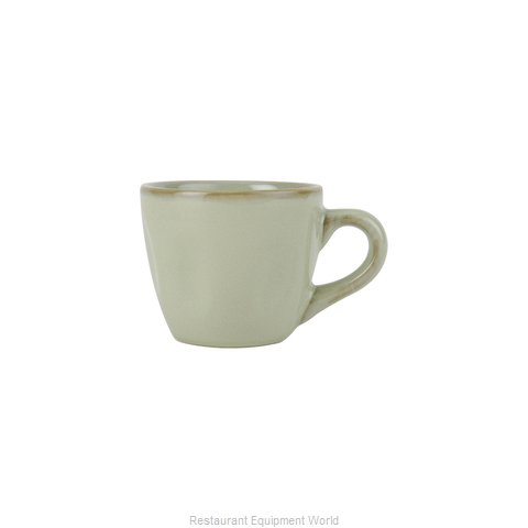Tuxton China GAS-085 Cups, China