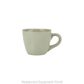 Tuxton China GAS-085 Cups, China
