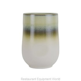Tuxton China GAS-151 Cups, China