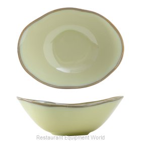 Tuxton China GAS-403 China, Bowl, 17 - 32 oz