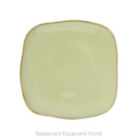 Tuxton China GAS-500 Plate, China