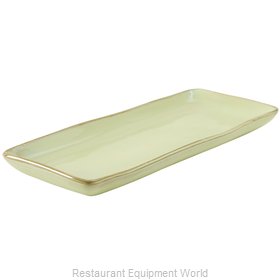 Tuxton China GAS-550 Tray, China