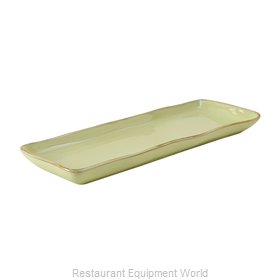 Tuxton China GAS-551 Tray, China
