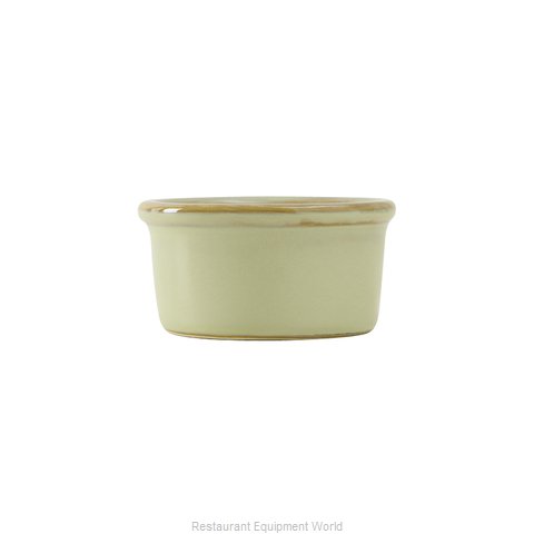 Tuxton China GAS-752 Ramekin / Sauce Cup, China