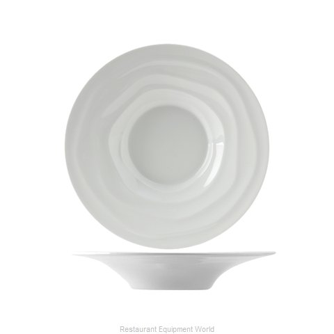 Tuxton China GDP-064 China, Bowl, 33 - 64 oz