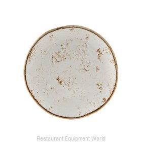 Tuxton China GGA-002 Plate, China