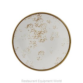 Tuxton China GGA-003 Plate, China