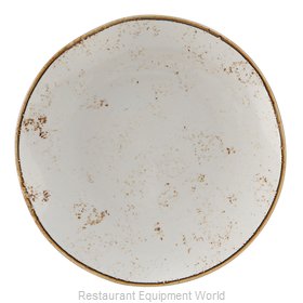 Tuxton China GGA-008 Plate, China