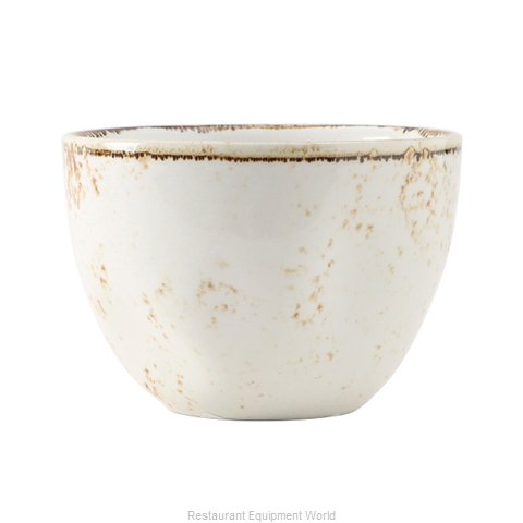 Tuxton China GGA-040 Bouillon Cups, China