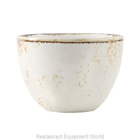 Tuxton China GGA-040 Bouillon Cups, China