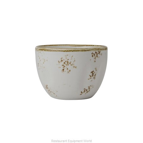 Tuxton China GGA-042 Bouillon Cups, China