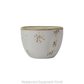 Tuxton China GGA-042 Bouillon Cups, China