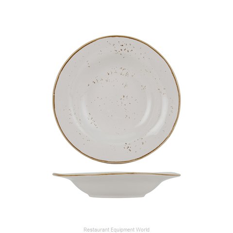 Tuxton China GGA-062 China, Bowl,  9 - 16 oz