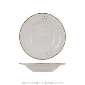 Tuxton China GGA-062 China, Bowl,  9 - 16 oz