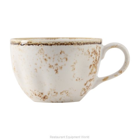 Tuxton China GGA-083 Cups, China