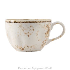 Tuxton China GGA-083 Cups, China