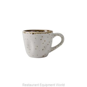 Tuxton China GGA-085 Cups, China
