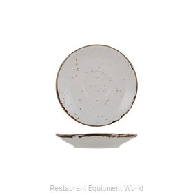 Tuxton China GGA-086 Saucer, China