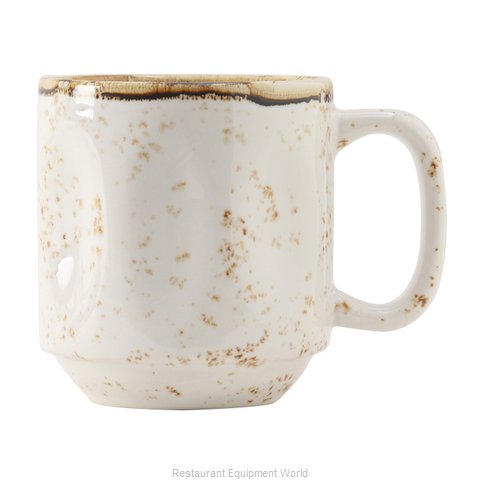 Tuxton China GGA-150 Mug, China