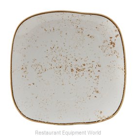 Tuxton China GGA-502 Plate, China