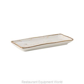 Tuxton China GGA-550 Tray, China