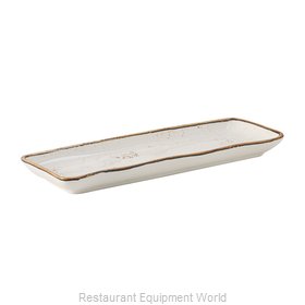 Tuxton China GGA-551 Tray, China