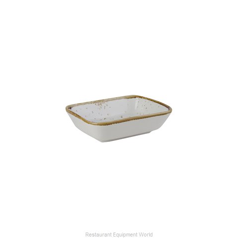 Tuxton China GGA-552 China, Bowl,  0 - 8 oz