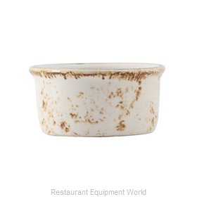 Tuxton China GGA-752 Ramekin / Sauce Cup, China